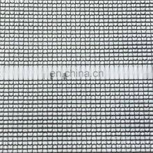 Economical Virus Killer Anti Bacteria Air Cleaners Nano Window Screen Mesh thumbnail-4