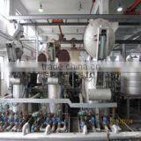 Suzhou Xianghong Transmission Co., Ltd. company overview - view 2 thumbnail