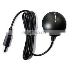 Hot Sale Globalsat BU353 BU353S4 Mini Android Usb Gps Receiver
