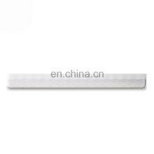 Wholesaler Xiaomi Mi LCD Crt TV Speaker Soundbar For Mi Home Television for Home Theater thumbnail-4