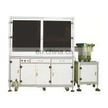 Promotional Mobile Phone Accessories 360 Degree Fully Auto Testing Instruments Equipment thumbnail-2