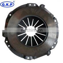 High Quality AISIN Clutch Cover Pressure Plate31210-12131 COROLLA Station Wagon thumbnail-2