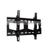Com Custom High Quality Sheet Metal TV Wall Mount Bracket thumbnail-2