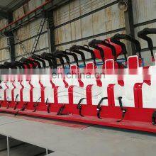 Amusement Park Rides 12 Seats Kids Outdoor Park Miami Rides Crazy Seats thumbnail-2