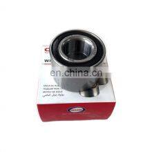 Hot Sale Angular Contact Ball Bearing GMB GH035031 43440-84F00 40210-4A00D Front Wheel Bearing Size 35*62*40 for Cars thumbnail-5