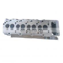 4M40 Cylinder Head Assembly Cast Iron Cylinder Head 4M40 OEM AMC908515 ME202621 Fit for For Mitsubishi Montero GLS GLX Canter thumbnail-2