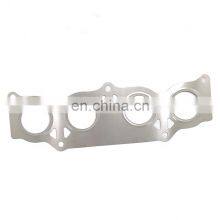 China Top Sale Detroit Overhaul Gasket 0411128133 04111 28133 04111-28133 Fit For Toyota thumbnail-4