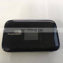 Original ZTE GL09P 4G LTE Pocket Wifi Router thumbnail-4