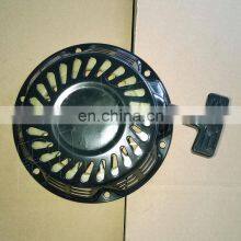 BISON 170F Start Cover Kit Electric Motor Recoil Pull Starters thumbnail-3