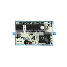 QD53C Universal Air Conditioner Board Circuit Board System thumbnail-4