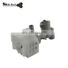 Askoll Drain Pump P825 Drain Pump for Washing Machine thumbnail-5