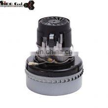Dry Vacuum Cleaner Motor for Industrial Vacuum Cleaner thumbnail-2