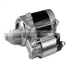 STARTER 01183716 thumbnail-2