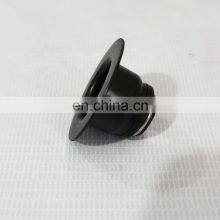 Peças da Máquina a Vapor da Válvula de Selagem para Caminhão 3948578 em Promoção thumbnail-4