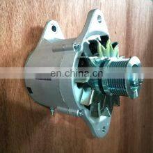 Hot Sale Alternator Parts Alternator Generator Car Alternator 4938600 thumbnail-2