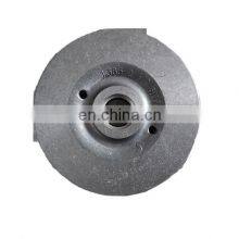 21083292 Diesel Engine Water Pump 21083292 Diesel Engine Truck Parts thumbnail-2