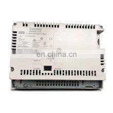 Discount Price 6AV6642-0AA11-0AX1 PLC Controller Module thumbnail-4