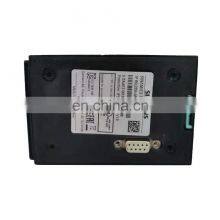 Brand New Siemens SINAMICS BOP-2 Basic Operator Panel 6SL3255-0AA00-4CA1 thumbnail-4