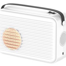 Household Multi-funHousehold Multi-functional Small Dryer Portable Clothes Drying and Warming Machine （Wechat:13510231336） thumbnail-3