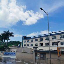 Shenzhen Meiri Purification Technology Co., Ltd. company overview - view 3 thumbnail