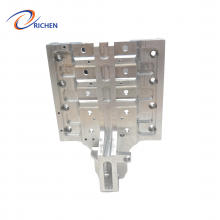 CNC 5axis Engraving Hardware Processing Fabrication Machining Prototyping thumbnail-4