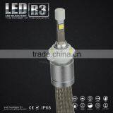 Factory Price Led Headlight 9006,led Headlight 4x4,led Headlight Car thumbnail-6