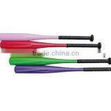 Baseball Bat(VIG-6) thumbnail-1