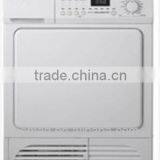 6kg Household Dryer Clothes thumbnail-5