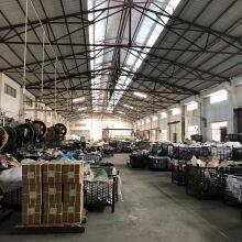 Zhongshan Xinjin Hardware Products Co.,Ltd company overview - view 2 thumbnail