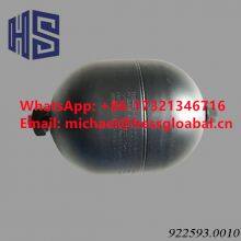 Kalmar 922593.0010 Accumulator thumbnail-1