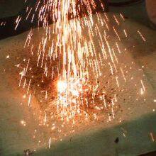 Welding Blanket thumbnail-4