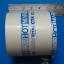 HOTMARKER TAPE/ C121-50 thumbnail-3