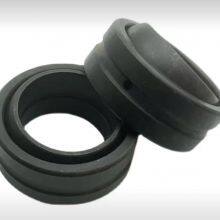 Knuckle Bearing GE45ES GE50ES GE55ES GE60ES GE70ES thumbnail-3