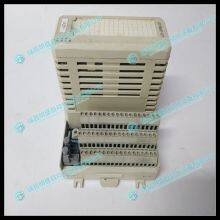 ABB LDGRB-01 3BSE013177R1 Power Module