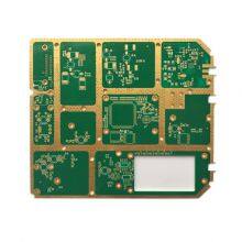 Special Material Rogers PCB Board thumbnail-2