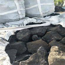 Foundry Coke 65996-77-2 WhatsApp+8616653182382 thumbnail-4