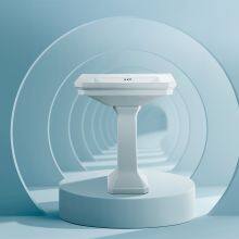 Chaozhou Meilong Ceramics Company company overview - view 1 thumbnail