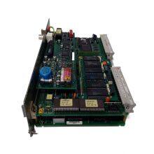 ABB 3BHB003154R0101 IGCT High Voltage Inverter Spare Parts thumbnail-4