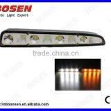 Easy Install Led Auto Car Lights DRL