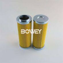 EP120-020N Bowey Replaces SMC Hydraulic Oil Filter Element