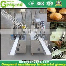 Manufacturer Automatic Bread Making Machine thumbnail-3