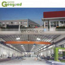 GENYOND Extraction Machine Essential Oil Extraction Equipment Extractor Used to Extract Devices thumbnail-4