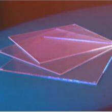 Diffuser thumbnail-2