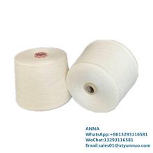 Best Quality 100% Viscose Yarn  for Knitting Weaving