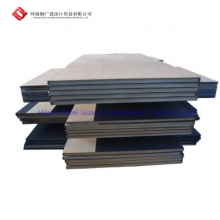 AISI 1010 1020 1030 Carbon Steel Plate