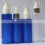 Pet Cosmetic Bottles Set thumbnail-4