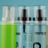 100ml PET Bottles, Fine Mist Sprayer Bottle thumbnail-4