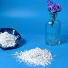 Polyethylene Modified Wax Powder