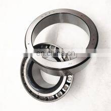 3 inch inner dia tapered roller bearing SET423 auto bearing 6461A/20 6461A/6420 bearing