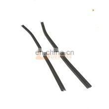 Sinotruk Sitrak C5H/C7H China Heavy Truck Spare Parts 810W62910-6168 Windscreen Profile, Wide Cab thumbnail-3